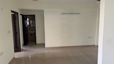 Living Room Image of 1350 Sq.ft 2.5 BHK Apartment / Flat for sale in The Antriksh Heights, Sector 84 Gurgaon for Rs. 11200000