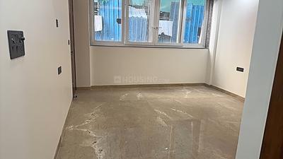 Bedroom Image of 2300 Sq.ft 4 BHK Builder Floor for sale in New Friends Colony New Delhi for Rs. 70000000
