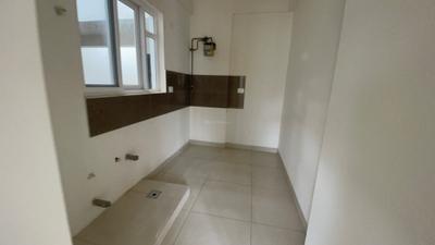 Kitchen Image of 882 Sq.ft 2 BHK Apartment / Flat for sale in Sattva Bliss, Budigere Cross Bengaluru for Rs. 9000000