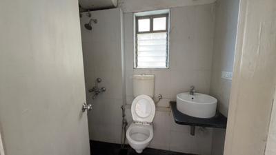 Image of 1080 Sq.ft 2 BHK Apartment / Flat for sale in Bhiwandi, Thane for Rs. 7000000