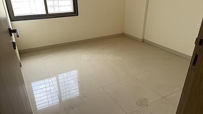 Bedroom Image of 990 Sq.ft 2 BHK Apartment / Flat for sale in Grandbay Ramaa Heritaige Phase 2, Undri Pune for Rs. 5400000