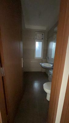 Image of 1700 Sq.ft 3 BHK Apartment / Flat for sale in The Center Court, Sector 88A, Gurgaon for Rs. 28800000