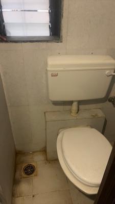 Image of 850 Sq.ft 2 BHK Apartment / Flat for sale in Puranik City Phase 3, Thane West, Thane for Rs. 8700000