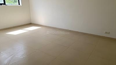 Living Room Image of 929 Sq.ft 2 BHK Independent House for sale in Vatika Emilia Floors, Sector 83 Gurgaon for Rs. 10500000