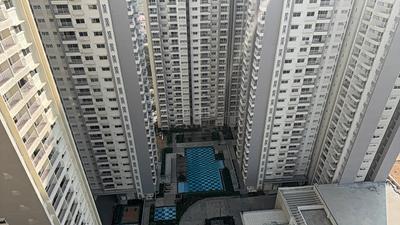 Living Room Image of 2289 Sq.ft 4 BHK Apartment / Flat for sale in The Prestige City Avalon Park, Volagerekallahalli Bengaluru for Rs. 32000000