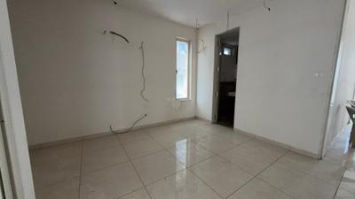 Bedroom Image of 1650 Sq.ft 3 BHK Apartment / Flat for sale in Akota Vadodara for Rs. 6500000