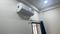 Mahalaxmi nagar Bedroom 1