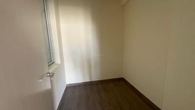 Bedroom Image of 1949 Sq.ft 4.5 BHK Apartment / Flat for sale in Emaar Palm Hills, Sector 77 Gurgaon for Rs. 24800000