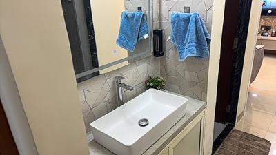 Bedroom Image of 980 Sq.ft 2 BHK Apartment / Flat for sale in Shiv Valley Apartment, Kalyan West Kalyan for Rs. 6351000