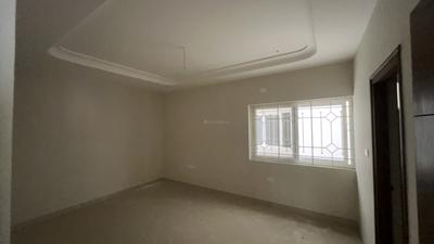 Bedroom Image of 1542 Sq.ft 3 BHK Apartment / Flat for sale in Fort Heritage, Lakdikapul Hyderabad for Rs. 21700000