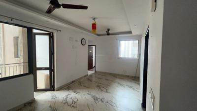 Living Room Image of 1341 Sq.ft 2.5 BHK Apartment / Flat for rent in RG Luxury, Noida Extension Greater Noida for Rs. 23500