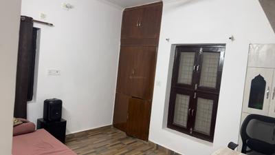 Bedroom Image of 1800 Sq.ft 4 BHK Apartment / Flat for sale in Metroview Apartment, Sector 13 Dwarka New Delhi for Rs. 26500000