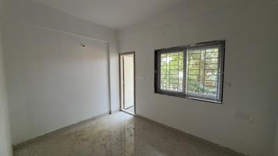 Bedroom Image of 1500 Sq.ft 3 BHK Apartment / Flat for sale in Sai Srinika, Jayanagar Bengaluru for Rs. 18000000
