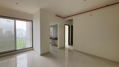 Malhar 24 East Living Room 1