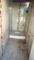 hera mabel chandkheda Bathroom 1