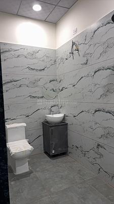 Image of 2000 Sq.ft 3 BHK Independent House for sale in Kanakpura, Jaipur for Rs. 13100000