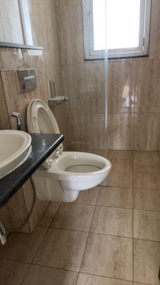 Image of 1100 Sq.ft 3 BHK Apartment / Flat for sale in Kolte Patil Life Republic Sector R7 7th Avenue I Towers, Hinjawadi Phase 2, Pune for Rs. 9700000