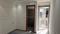 Chattarpur phase 1 Bedroom Two 2