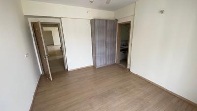 Bedroom Image of 2200 Sq.ft 4 BHK Apartment / Flat for sale in DLF New Town Heights 1, Sector 90 Gurgaon for Rs. 30500000