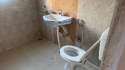 Image of 1800 Sq.ft 3 BHK Apartment / Flat for rent in Kursi Road, Lucknow for Rs. 22000