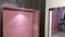 Kundra agencies Bedroom One 1