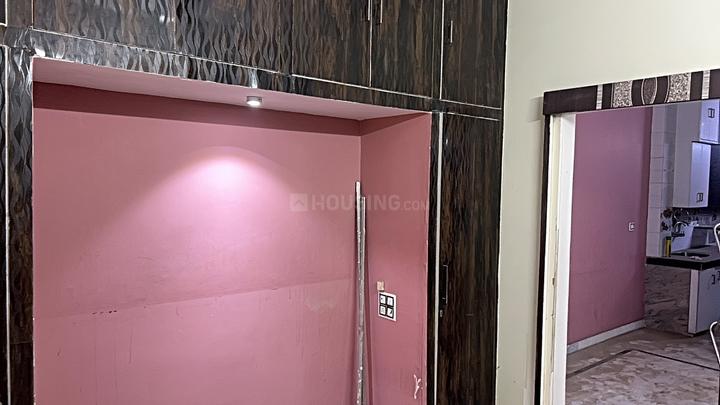 Kundra agencies Bedroom One 1
