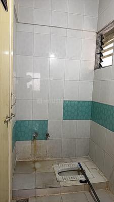 Image of 1150 Sq.ft 2 BHK Apartment / Flat for sale in Pal Gam, Surat for Rs. 3500000