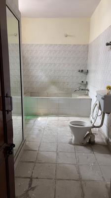 Image of 1440 Sq.ft 4 BHK Independent House for sale in Sector 28, Faridabad for Rs. 35000000