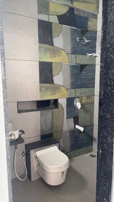 Image of 1400 Sq.ft 3.5 BHK Independent House for sale in Madhapar, Rajkot for Rs. 5700000