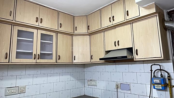 CGHS Celestial Heights Main Image 1