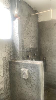 Image of 2480 Sq.ft 3 BHK Apartment / Flat for sale in Jayanagar, Bengaluru for Rs. 47500000