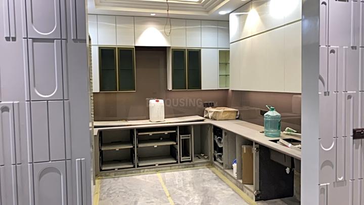 Phase 2, Model Town Main Image 1