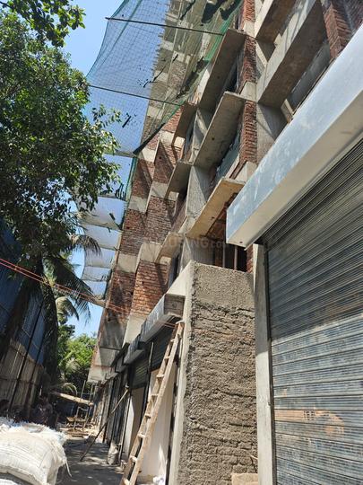 Sudhanshu Bhandup Amol CHS Ltd Main Image 1