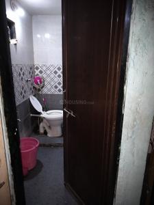 Bathroom Image of 1262 Sq.ft 2 BHK Apartment / Flat for sale in Asha Nagar Navsari for Rs. 1600000