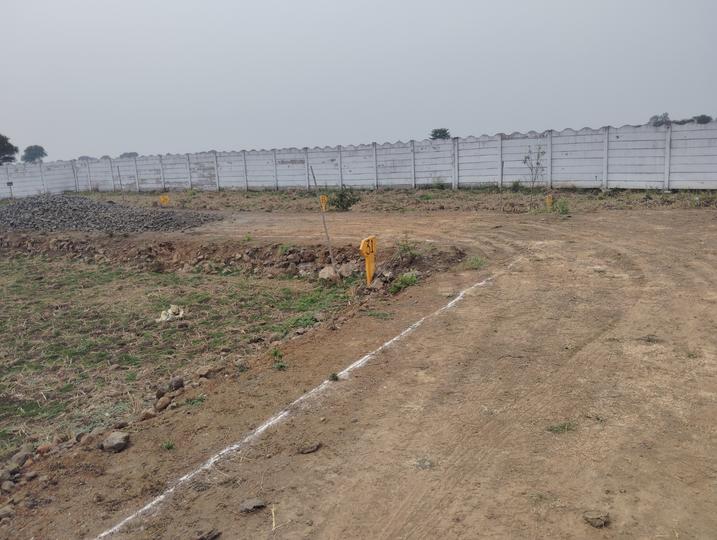 Gora Bazar Main Image 1