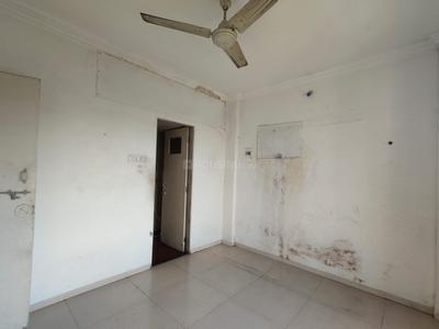 Bedroom Image of 1150 Sq.ft 2 BHK Apartment / Flat for sale in Abhirup, Kopar Khairane Navi Mumbai for Rs. 14000000