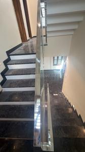 Kitchen Image of 1200 Sq.ft 4 BHK Duplex for sale in Lalitaddripura Mysore for Rs. 18000000