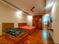 Bedroom Image of HOUSITIZE PG  in Sector 116, Noida