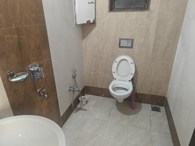 Image of 1125 Sq.ft 2 BHK Apartment / Flat for sale in Priyanka Hill View Residency, Belapur CBD, Navi Mumbai for Rs. 21500000