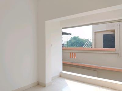 Bedroom Image of 1310 Sq.ft 3 BHK Apartment / Flat for sale in Kamdahari Kolkata for Rs. 7200000