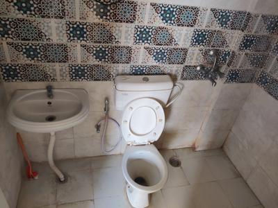 Image of 1000 Sq.ft 3 BHK Apartment / Flat for sale in Signature Global Golf Green, Sector 79, Gurgaon for Rs. 7200000