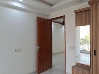 Bedroom Image of 1600 Sq.ft 3 BHK Apartment / Flat for sale in Sector 104 Noida for Rs. 7500000