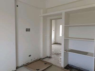 Bedroom Image of 1505 Sq.ft 3 BHK Apartment / Flat for sale in Ameenpur Sangareddy for Rs. 8127017