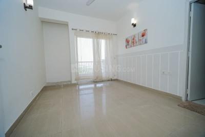 Hall Image of 1080 Sq.ft 2.5 BHK Apartment / Flat for sale in Nimbus The Hyde Park, Sector 78 Noida for Rs. 12200000