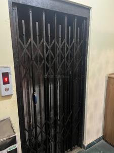 Image of 1630 Sq.ft 3 BHK Apartment / Flat for sale in Ward No 113, Kolkata for Rs. 12500000