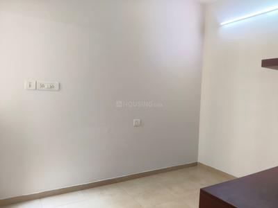 Bedroom Image of 1056 Sq.ft 2 BHK Apartment / Flat for sale in Thanisandra Bengaluru for Rs. 12000000