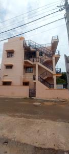 Image of 6000 Sq.ft 7 BHK Independent House for sale in Battarahalli, Bengaluru for Rs. 36500000