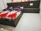 Ashaska Elegance Bedroom 1