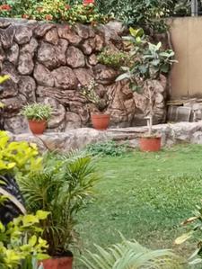 Image of 1080 Sq.ft 2 BHK Apartment / Flat for rent in Raviraj Yellow Blossoms, Ghorpadi, Pune for Rs. 33000