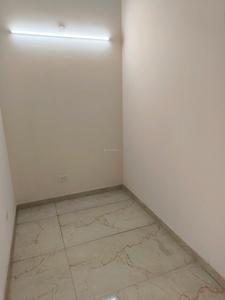 Bedroom Image of 1494 Sq.ft 3.5 BHK Builder Floor for sale in M3M Soulitude, Sector 89 Gurgaon for Rs. 16500000